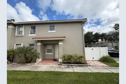 12637 SW 54th St, Miramar, FL 33027 - Photo 1