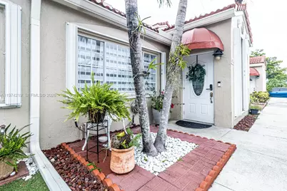 6926 NW 166th Ter #1302, Miami Lakes, FL 33014 - Photo 1