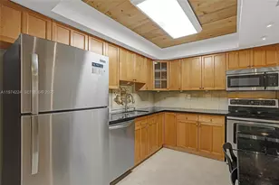 20291 NE 30th Ave, Aventura, FL 33180 - Photo 1