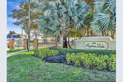 19033 NW 23rd Ct, Pembroke Pines, FL 33029 - Photo 1