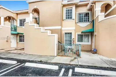 6466 SW 130th Pl #903, Miami, FL 33183 - Photo 1