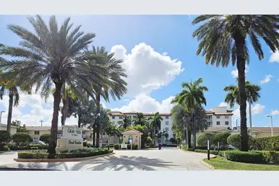 4560 NW 79 Ave #2H, Doral, FL 33166 - Photo 1