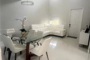 4106 NE 25th St, Homestead, FL 33033 - Photo 1