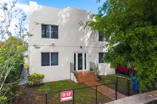 1853 SW 17th St, Miami, FL 33145 - Photo 1