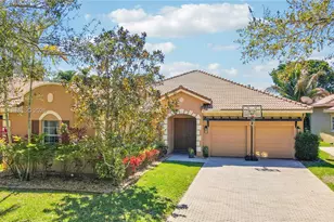 165 Via Veracruz, Jupiter, FL 33458 - Photo 1