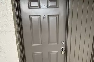 210 NW 87th Ave, Miami, FL 33172 - Photo 1