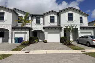13389 SW 287th St, Homestead, FL 33033 - Photo 1
