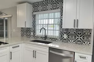 14024 SW 148th Ln, Miami, FL 33186 - Photo 1