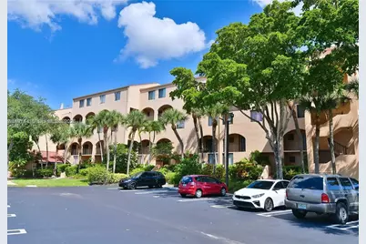 755 Dotterel Rd #1301, Delray Beach, FL 33444 - Photo 1