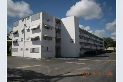 1333 E Hallandale Beach Blvd #115, Hallandale Beach, FL 33009 - Photo 1