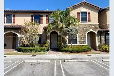 11543 SW 248th Ln, Homestead, FL 33032 - Photo 1