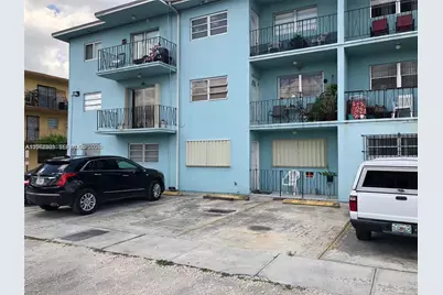 380 E 35th St #2118, Hialeah, FL 33013 - Photo 1