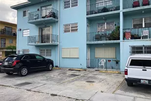 380 E 35th St, Hialeah, FL 33013 - Photo 1