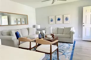 130 N Collier Blvd, Marco Island, FL 34145 - Photo 1