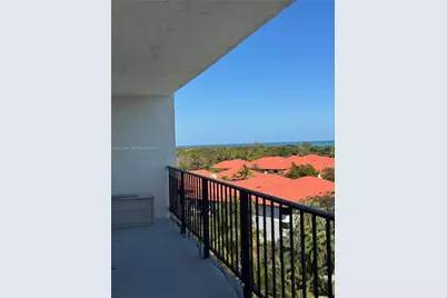 77 Crandon Blvd #9E, Key Biscayne, FL 33149 - Photo 1