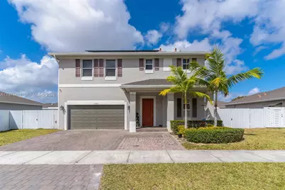 13251 SW 274th Ter, Homestead, FL 33032 - Photo 1