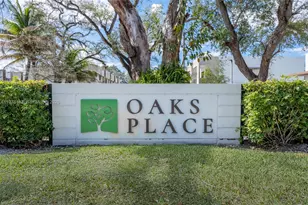 5467 W Oak Wy, Dania Beach, FL 33314 - Photo 1