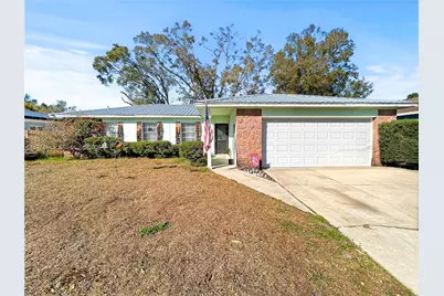 614 Huntington St, Brandon, FL 33511 - Photo 1