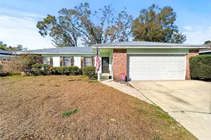 614 Huntington St, Brandon, FL 33511 - Photo 1