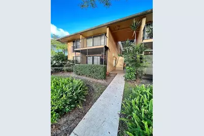 5849 Washington St #80, Hollywood, FL 33023 - Photo 1