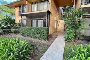 5849 Washington St, Hollywood, FL 33023 - Photo 1