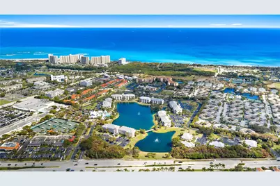 353 S US Highway 1 #B409, Jupiter, FL 33477 - Photo 1