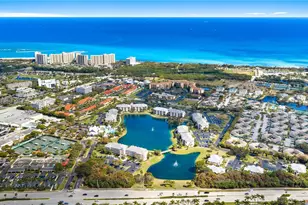 353 S US Hwy 1, Jupiter, FL 33477 - Photo 1