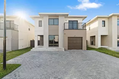 275 NW 13th Pl #1, Florida City, FL 33034 - Photo 1