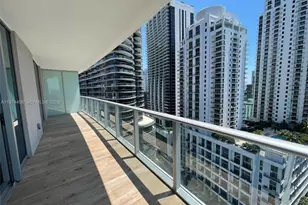 1100 S Miami Ave, Miami, FL 33130 - Photo 1