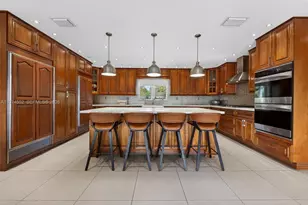 16405 SW 228th St, Miami, FL 33170 - Photo 1