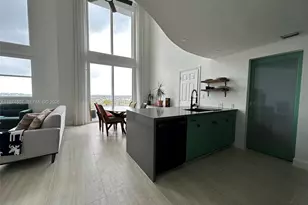 1 Glen Royal Pkwy, Miami, FL 33125 - Photo 1