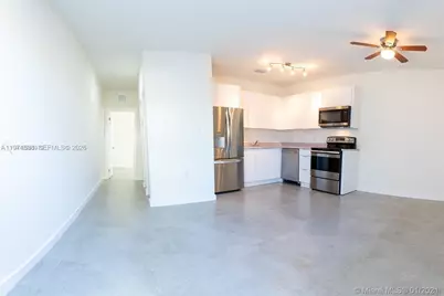 120 NE 71st St #4, Miami, FL 33138 - Photo 1