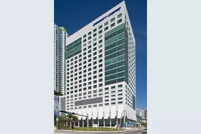 175 SW 7th St #1605-1606, Miami, FL 33130 - Photo 1