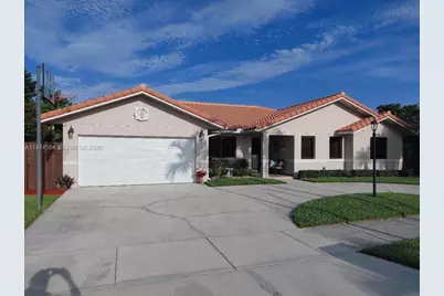 15630 SW 146th Ave, Miami, FL 33177 - Photo 1