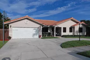 15630 SW 146th Ave, Miami, FL 33177 - Photo 1