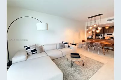 475 Brickell Ave #4611, Miami, FL 33131 - Photo 1