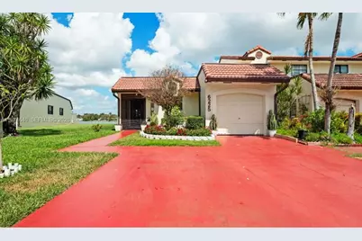 6225 NW 190th Ter, Hialeah, FL 33015 - Photo 1