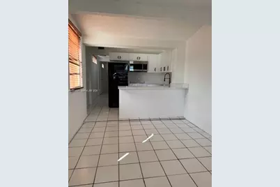 1299 W 77th St, Hialeah, FL 33014 - Photo 1