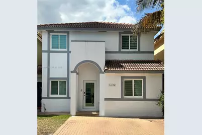 14354 SW 134th Ct, Miami, FL 33186 - Photo 1