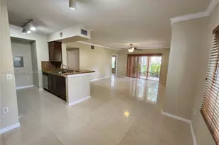 2492 Centergate Dr, Miramar, FL 33025 - Photo 1