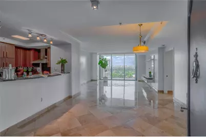 3400 SW 27th Ave #906, Miami, FL 33133 - Photo 1