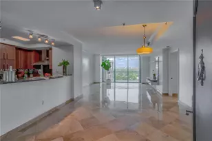 3400 SW 27th Ave, Miami, FL 33133 - Photo 1