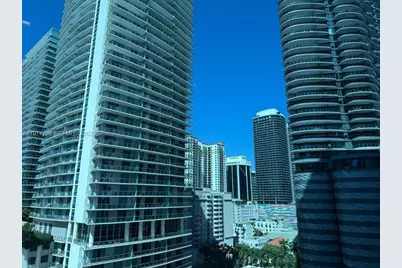 1080 Brickell Ave #303, Miami, FL 33131 - Photo 1