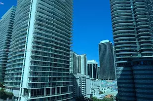 1080 Brickell Ave, Miami, FL 33131 - Photo 1
