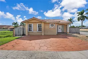 12775 SW 59th St, Miami, FL 33183 - Photo 1