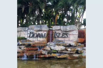 10770 NW 66th St #414, Doral, FL 33178 - Photo 1