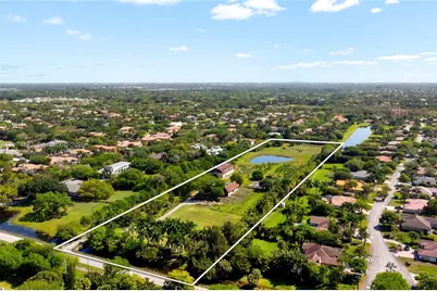 3450 SW 130th Ave, Davie, FL 33330 - Photo 1