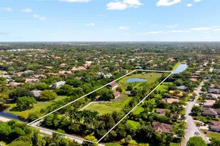 3450 SW 130th Ave, Davie, FL 33330 - Photo 1