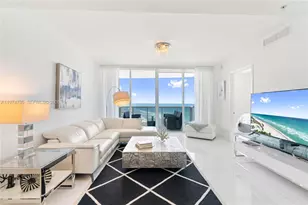 18201 Collins Ave, Sunny Isles Beach, FL 33160 - Photo 1