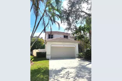 723 Juniper Ln, Weston, FL 33327 - Photo 1